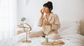 Cica Kremler Gerçekten İşe Yarıyor mu?