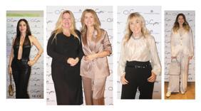 İyilik İçin El Ele