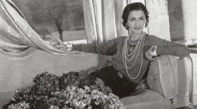 Kostüm Mücevherler: Gerçek Kadar Muhteşem