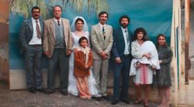 Bu Hafta Vizyonda Kaçırılmayacak Filmler