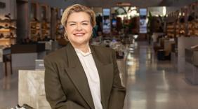 Ritmin Yeniden Doğuşu