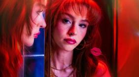 Sırlarla Örülü Bir Yolculuk: Jasmine”