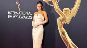 Sürdürülebilir Başarının Sırrı