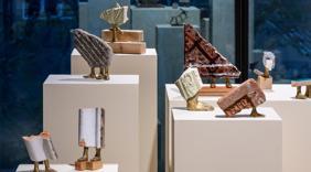 Aralık 2025'te Kaçırılmaması Gereken Sergiler