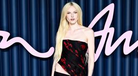 2025 Fashion Awards: En İyi Kırmızı Halı Görünümleri