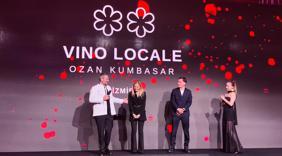 2026 Michelin Guide Türkiye: Yıldızlarla Devam Eden ve Yeni Yüzlerle Zenginleşen Sahne