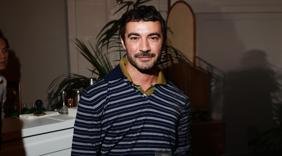 Dario Vitale ve Versace Serüveni Erken Kapanıyor