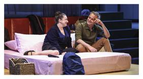 Dijital İlişkilere Dair