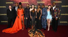 2026 Critics Choice Adayları Açıklandı