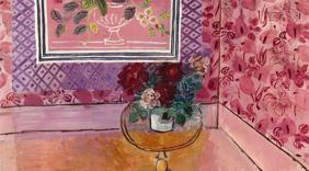 Kış Tatili İçin Avrupa'nın Kültür-Sanat Rotaları