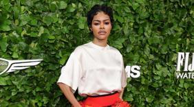 Ödül Sezonunda Adaylıklarıyla Öne Çıkan Oyuncular