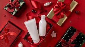 Yılbaşı Sezonunun Yıldızı: Hediye Setleri