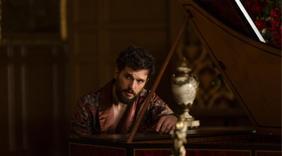 “Industry”: Rekabetin En Sert Yüzü