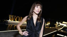 Kızıldeniz'de Uluslararası Buluşma