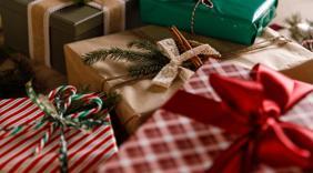 Yılbaşı Sezonunun Yıldızı: Hediye Setleri