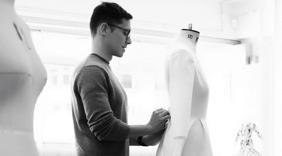 Katmanlı Bir Dünya