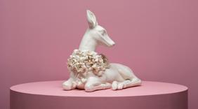 Melis Buyruk ile 2025'e Yakından Bakış