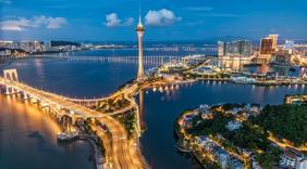 Perde Arkası: Son Zamanların Popüler Dizilerin Çekildiği Şehirler