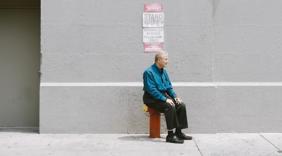 Mamut Art Project'te Kaçırılmaması Gerekenler