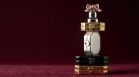 Haftanın İlham Rehberi 15-22 Aralık