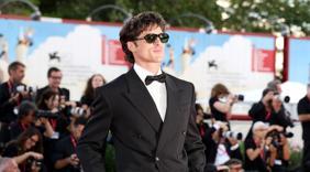 London Critics' Circle Film Ödülleri Adayları Açıklandı