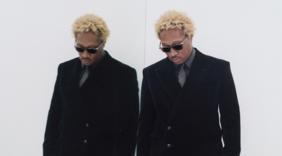 Müzik, Stil ve Kültür Kesişiminde  