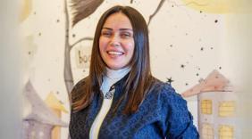 Yeni Hikayelerin İzinde