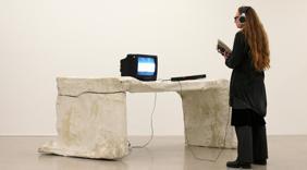 2025 ALEM Almanak: Sanatın Dengeli Sınırları