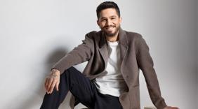 2025'e İmza Atanlar: Bahtiyar Büyükduman