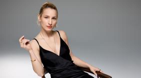 2025'e İmza Atanlar: Gizem Örge