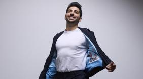 2025'e İmza Atanlar: Robin Yayla