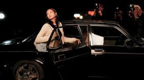 Küresel Ekosistemde K-Age