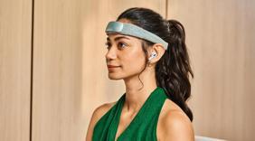 Rafine Teknoloji Mücevherleri