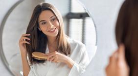 Saç Bakımında Küçük Ama Etkili 5 Tüyo