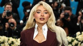 2025 Yılı, Güzellikte Kuralları Yeniden Yazdı