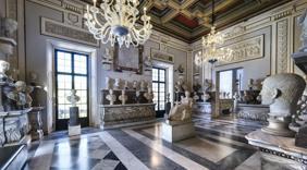 Cartier Mücevherlerinde Mitolojiden İzler