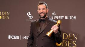 2026 Altın Küre Ödülleri Kazananlar Listesi