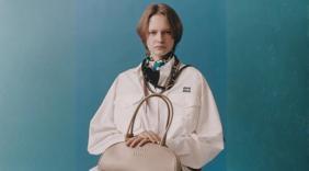 Ofis Stilinde Kişiselleştirilmiş Kodlar