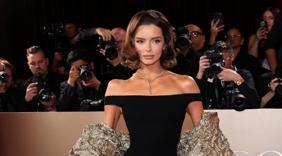 2026 Altın Küre Ödülleri Güzellik Raporu