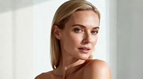 2026'da Bakımın Yeni Dili