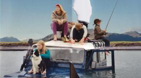 Bu Hafta Vizyonda Kaçırılmayacak Filmler