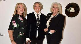 Bir Noktadan Sonsuzluğa