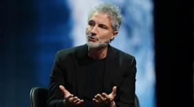 Bottega Veneta'da Veda Zamanı: Leo Rongone Moncler Group CEO'luğuna Geçiyor!