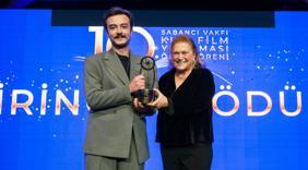 Kısa Filmlerle Uzun Bir Mesele