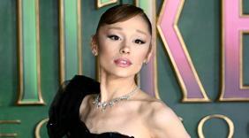 Kışın Cilt Bakımında 5 Altın Adım