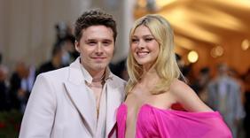 Beckham Ailesinde Neler Oluyor? Brooklyn'in Açıklamaları ve Ardındaki Hikâye