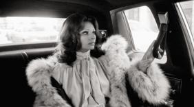 Fotoğraflarla Sophia Loren Efsanesi