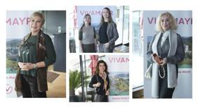 İyileşme Yolculuğu