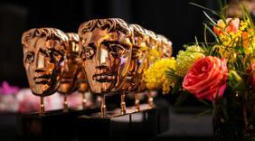 2026 BAFTA Adayları Açıklandı