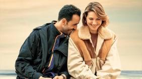 30 Ocak 2026 Haftasında Vizyonda Kaçırılmayacak Filmler